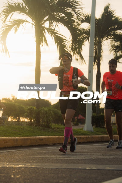 PanamaCityMarathon-shooterpa-05520.jpg