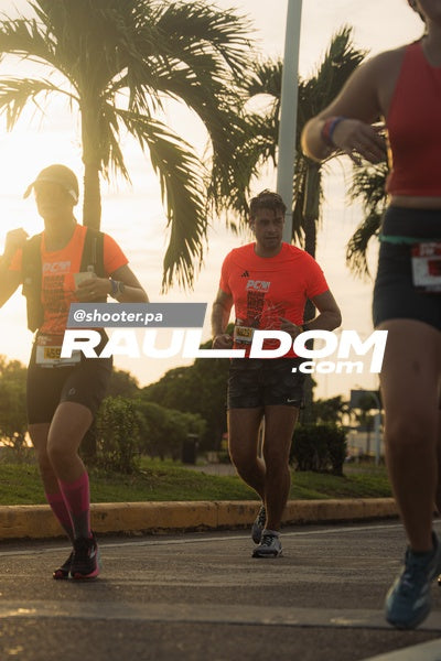 PanamaCityMarathon-shooterpa-05521.jpg
