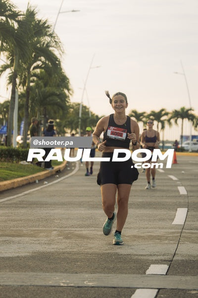 PanamaCityMarathon-shooterpa-05529.jpg
