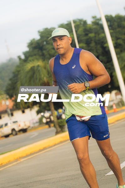 PanamaCityMarathon-shooterpa-05538.jpg