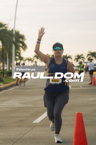 PanamaCityMarathon-shooterpa-05544.jpg