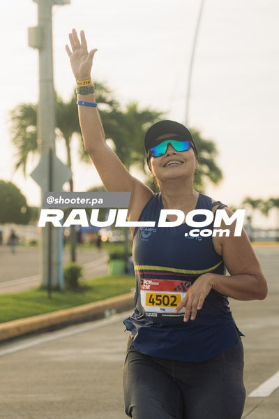 PanamaCityMarathon-shooterpa-05545.jpg