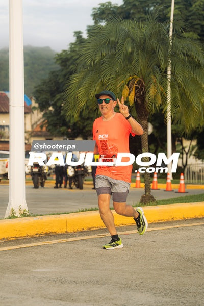 PanamaCityMarathon-shooterpa-05546.jpg