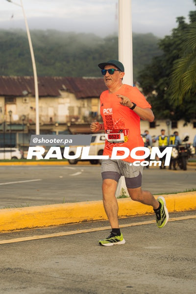 PanamaCityMarathon-shooterpa-05547.jpg