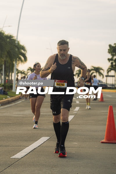 PanamaCityMarathon-shooterpa-05548.jpg
