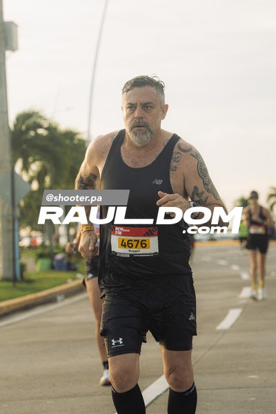 PanamaCityMarathon-shooterpa-05549.jpg
