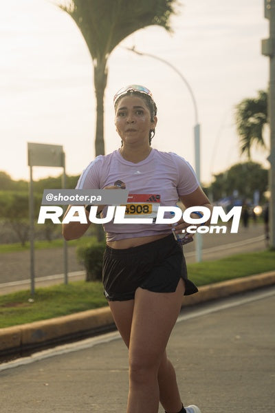 PanamaCityMarathon-shooterpa-05550.jpg