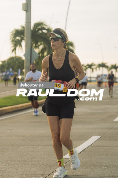 PanamaCityMarathon-shooterpa-05552.jpg