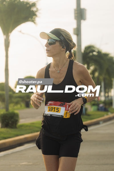 PanamaCityMarathon-shooterpa-05553.jpg