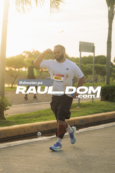 PanamaCityMarathon-shooterpa-05554.jpg