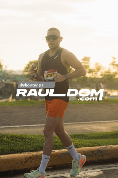 PanamaCityMarathon-shooterpa-05557.jpg