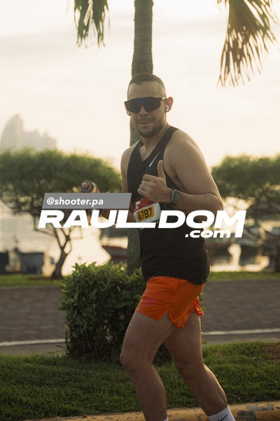 PanamaCityMarathon-shooterpa-05558.jpg