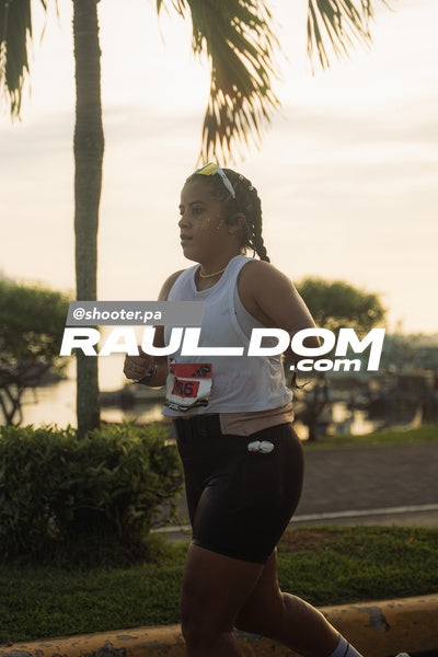 PanamaCityMarathon-shooterpa-05562.jpg