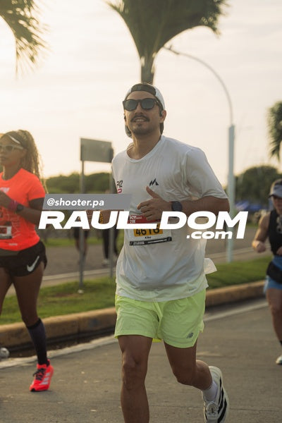 PanamaCityMarathon-shooterpa-05564.jpg