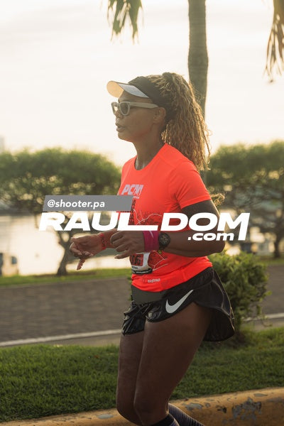 PanamaCityMarathon-shooterpa-05566.jpg