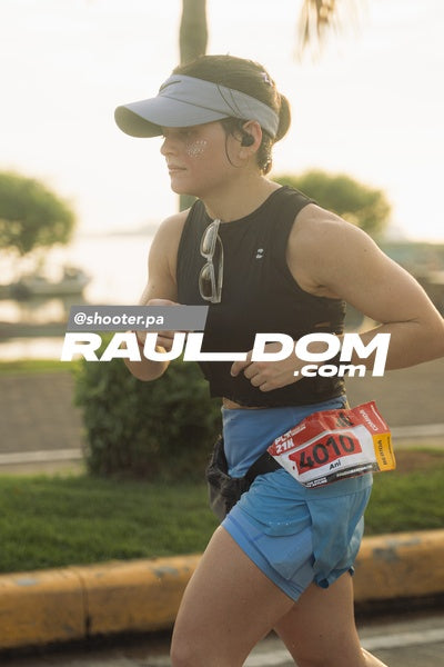PanamaCityMarathon-shooterpa-05567.jpg