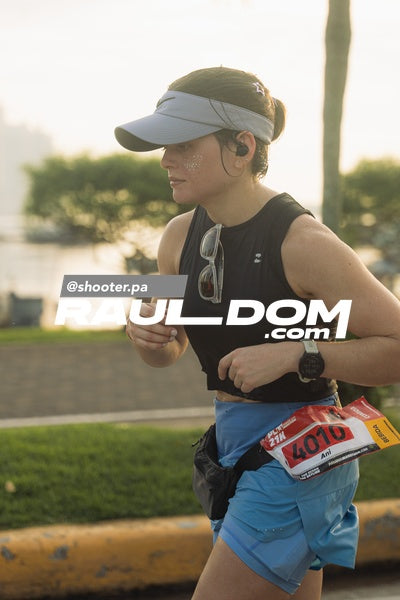 PanamaCityMarathon-shooterpa-05568.jpg