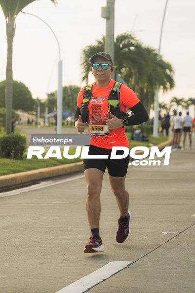 PanamaCityMarathon-shooterpa-05571.jpg