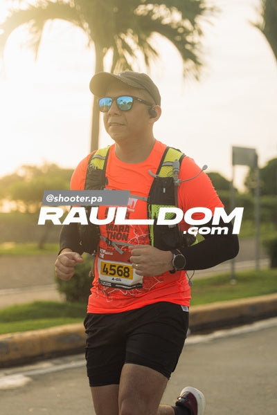 PanamaCityMarathon-shooterpa-05572.jpg