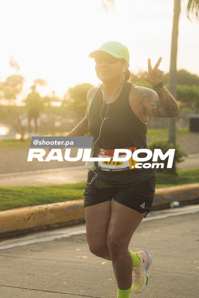 PanamaCityMarathon-shooterpa-05573.jpg