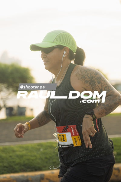 PanamaCityMarathon-shooterpa-05574.jpg