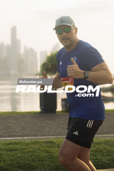 PanamaCityMarathon-shooterpa-05576.jpg