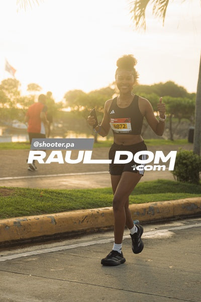 PanamaCityMarathon-shooterpa-05577.jpg