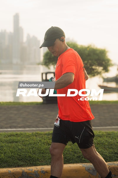 PanamaCityMarathon-shooterpa-05581.jpg