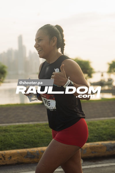 PanamaCityMarathon-shooterpa-05586.jpg