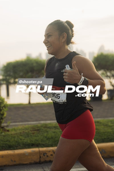 PanamaCityMarathon-shooterpa-05587.jpg