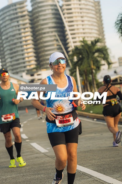 PanamaCityMarathon-shooterpa-05588.jpg