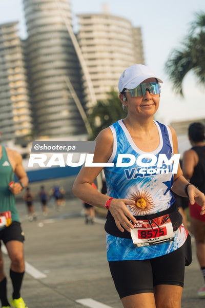 PanamaCityMarathon-shooterpa-05589.jpg