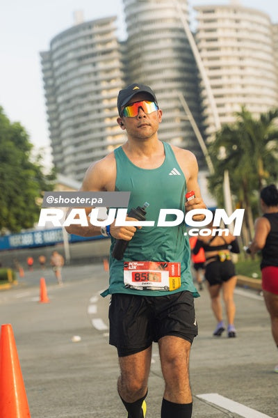 PanamaCityMarathon-shooterpa-05590.jpg