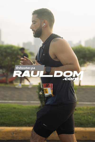 PanamaCityMarathon-shooterpa-05596.jpg