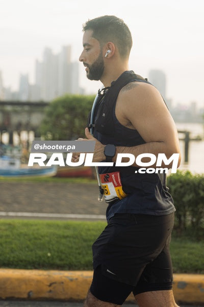 PanamaCityMarathon-shooterpa-05597.jpg
