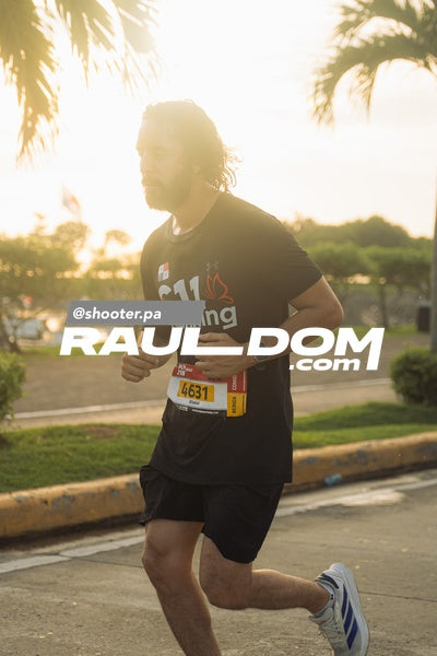PanamaCityMarathon-shooterpa-05598.jpg