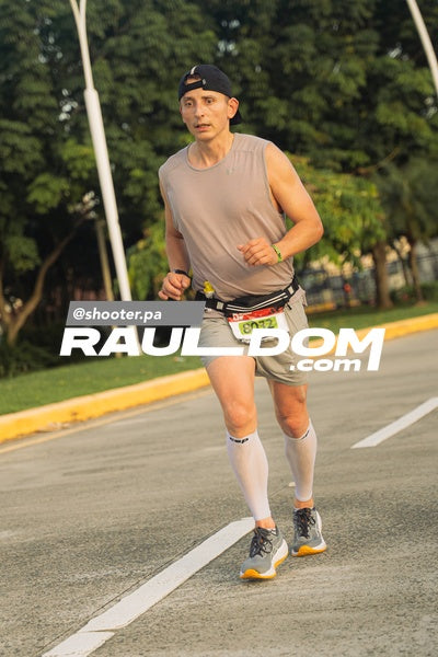 PanamaCityMarathon-shooterpa-05600.jpg