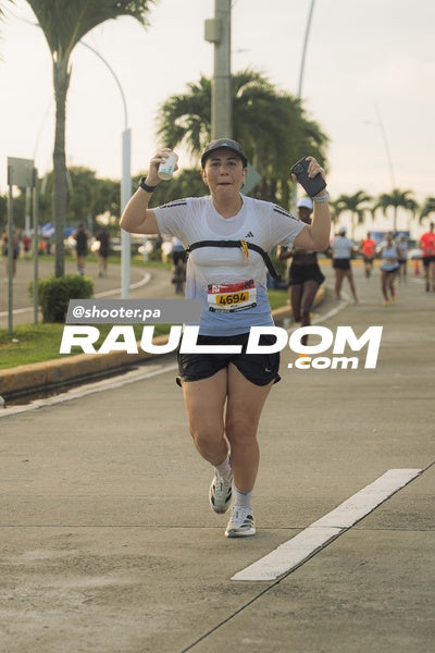 PanamaCityMarathon-shooterpa-05602.jpg