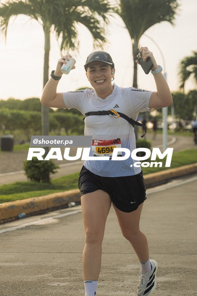 PanamaCityMarathon-shooterpa-05603.jpg