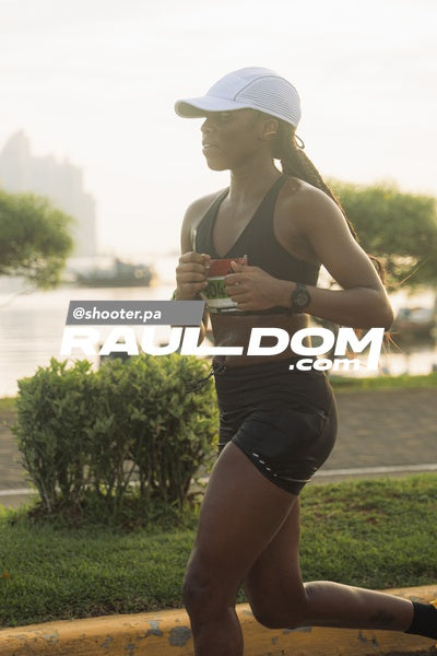 PanamaCityMarathon-shooterpa-05606.jpg