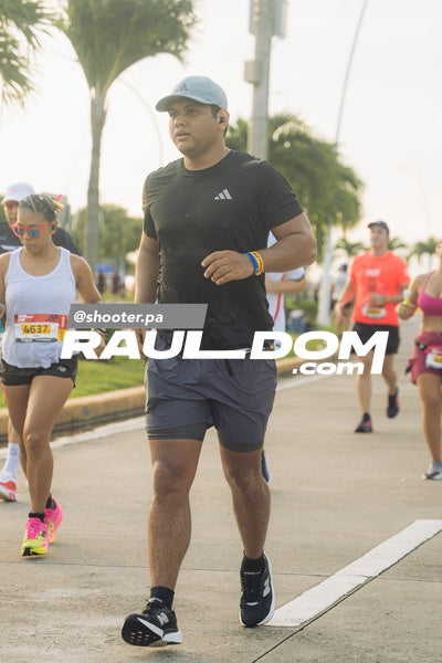 PanamaCityMarathon-shooterpa-05608.jpg