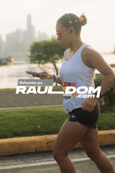 PanamaCityMarathon-shooterpa-05610.jpg