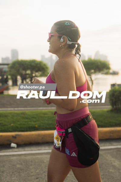 PanamaCityMarathon-shooterpa-05611.jpg