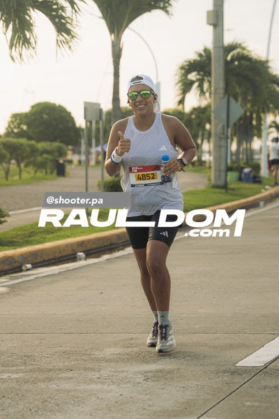 PanamaCityMarathon-shooterpa-05612.jpg