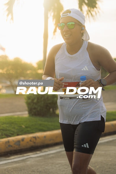 PanamaCityMarathon-shooterpa-05613.jpg