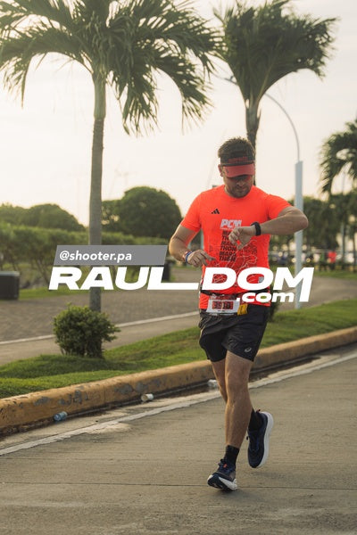 PanamaCityMarathon-shooterpa-05614.jpg