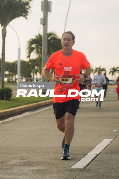 PanamaCityMarathon-shooterpa-05616.jpg
