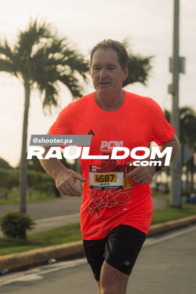 PanamaCityMarathon-shooterpa-05617.jpg