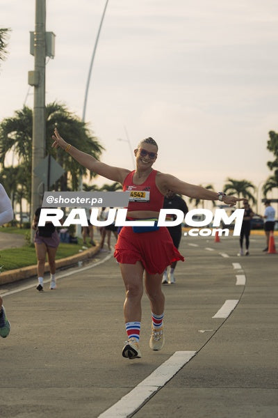 PanamaCityMarathon-shooterpa-05618.jpg