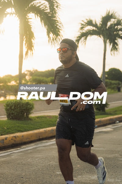 PanamaCityMarathon-shooterpa-05624.jpg